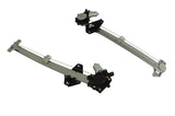 Front Window Regulator RHS (6 - Pin, With Motor) Honda CR - V RE 02/2007 - 10/2012 HDCR - WIR - 12R - Sterling Parts - Window Regulators & Winders - Sterling Parts