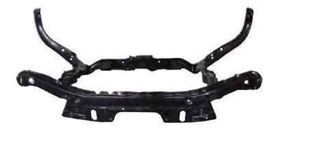 Radiator Support Panel (Front, Full Assembly) Honda City GM 2009 Onwards HDCT-RAS-04F - Sterling Parts