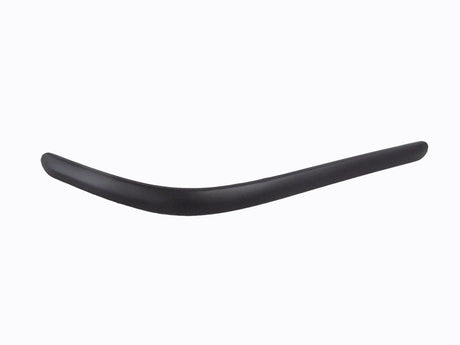 Front Bar Moulding (LHS) Honda Civic EK 1995 - 1998 HDCV-BAM-54L - Sterling Parts