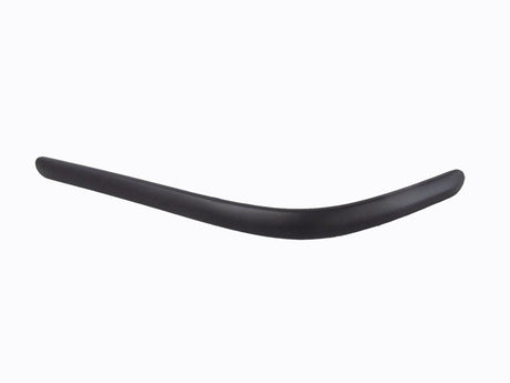Bar Moulding (RHS) Honda Civic EK Sedan 1995 - 1998 HDCV-BAM-54R - Sterling Parts