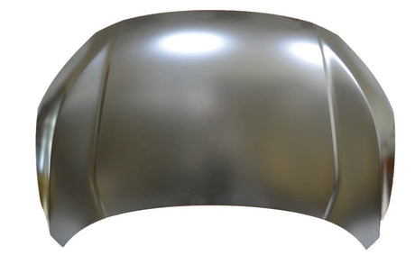 Bonnet (Sedan & Hatchback) Honda Civic FC/FK 2016 - 2021 HDCV-BNT-48F - Sterling Parts