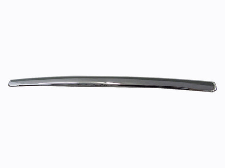 Bonnet Mould (Front, Sedan) Honda Civic ES 2000 - 2006 HDCV-BOM-07F - Sterling Parts