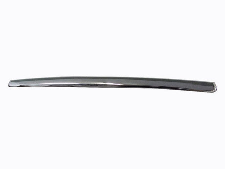 Bonnet Mould Honda Civic ES 2004 - 2006 HDCV-BOM-09F - Sterling Parts