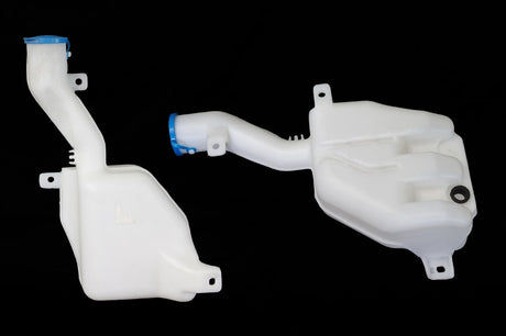 Washer Bottle (Sedan) Honda Civic EG/EH 1991 - 1995 HDCV-BOT-02N - Sterling Parts