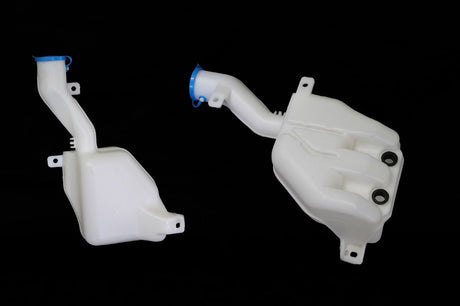 Washer Bottle Honda Civic EG/EH 1991 - 1995 HDCV-BOT-03N - Sterling Parts