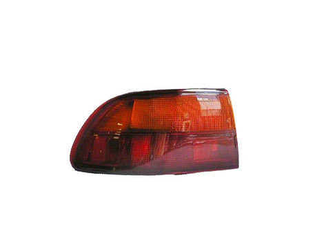 Outer Tail Light (LHS) Honda Civic EG/EH 1991 - 1995 HDCV-TAL-41L - Sterling Parts