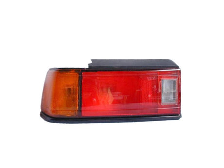 Tail Light (LHS) Honda Civic ED Sedan 1988 - 1990 HDCV-TAL-44L - Sterling Parts