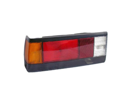 Tail Light (LHS) Honda Civic AK 1984 - 1985 HDCV-TAL-88L - Sterling Parts