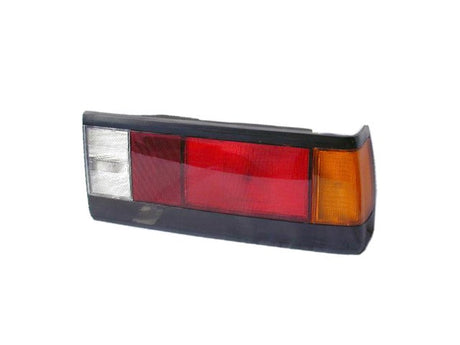 Tail Light (RHS) Honda Civic AK 1984 - 1985 HDCV-TAL-88R - Sterling Parts
