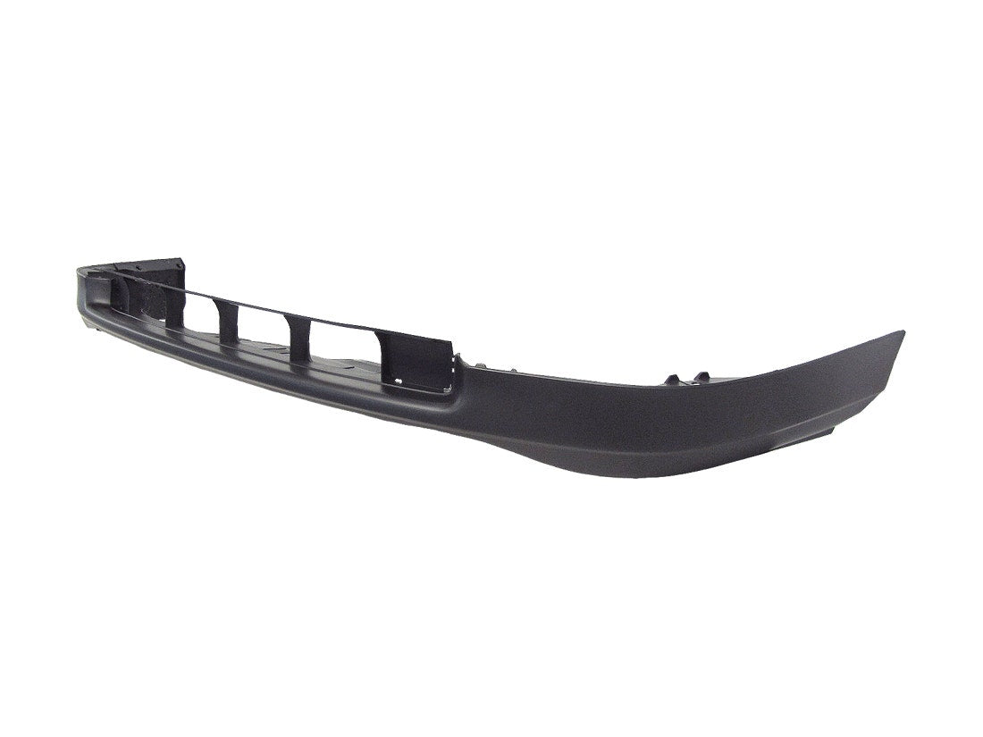 Front Lower Bumper Bar Cover (LHS) Honda Integra DC2 1993 - 1998 HDIT-BAR-08F - Sterling