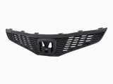 Front Grille Honda Jazz GE 2008 - 2011 HDJZ-GRI-12F - Sterling