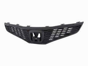 Front Grille Honda Jazz GE 2008 - 2011 HDJZ-GRI-12F - Sterling