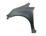 Front Guard (LHS, No Blinker Hole) Honda Jazz GD 2004 - 2008 HDJZ-GUD-06L - Sterling