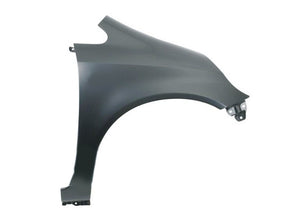 Front Guard (RHS, No Blinker Hole) Honda Jazz GD 2004 - 2008 HDJZ-GUD-06R - Sterling