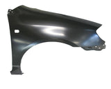 Front Guard (RHS, with Repeater Hole) Honda Jazz GE 2011 - 2014 HDJZ-GUD-10R - Sterling