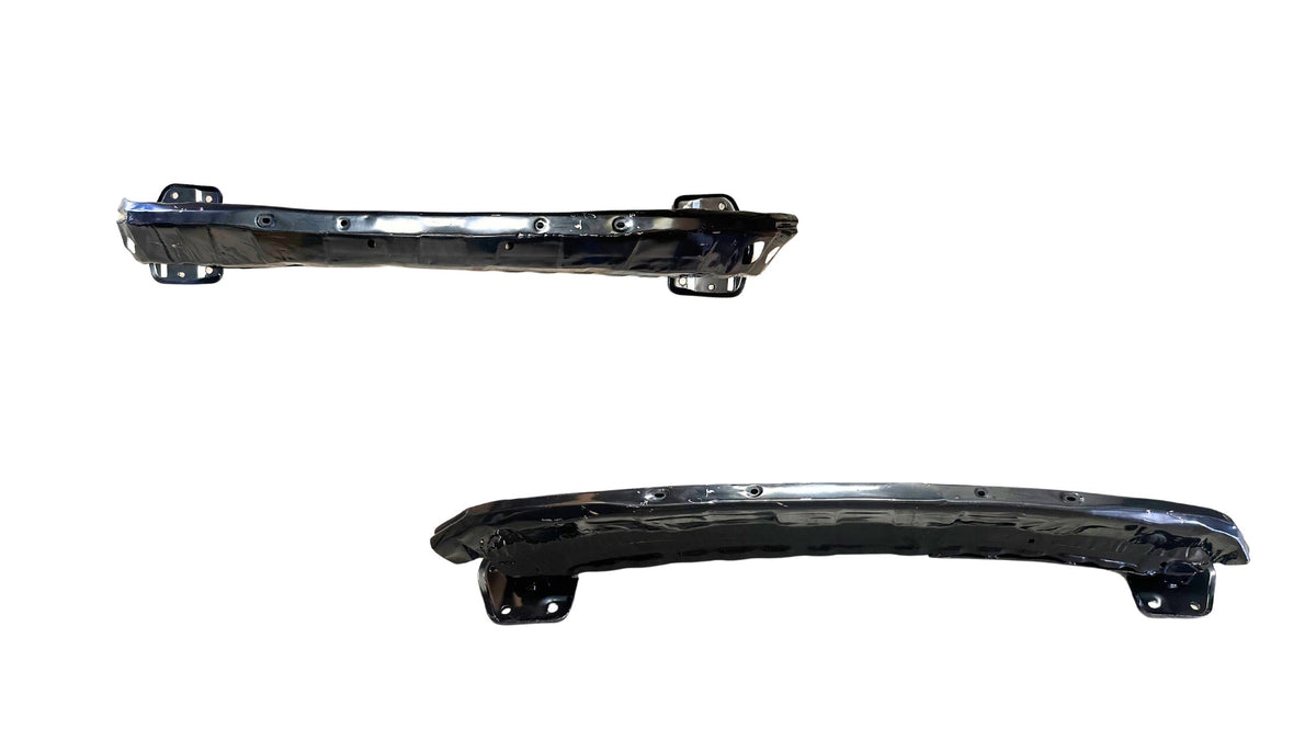 Front Bar Reinforcement Honda Jazz GF/GK 2014 - 2020 HDJZ-REI-15F - Sterling
