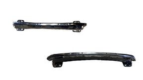 Front Bar Reinforcement Honda Jazz GF/GK 2014 - 2020 HDJZ-REI-15F - Sterling