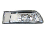 Front Fog Light (LHS) Honda Odyssey RA 2000 - 2002 HDOD - FOL - 06L - Sterling Parts - Fog Lights - Sterling Parts