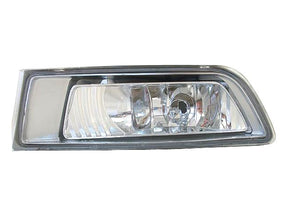 Front Fog Light (LHS) Honda Odyssey RA 2000 - 2002 HDOD - FOL - 06L - Sterling Parts - Fog Lights - Sterling Parts