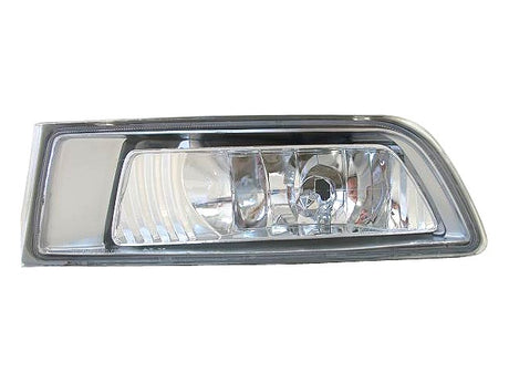 Front Fog Light (LHS) Honda Odyssey RA 2000 - 2002 HDOD-FOL-06L - Sterling Parts
