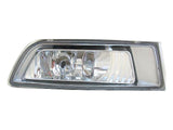 Front Fog Light (RHS) Honda Odyssey RA 2000 - 2002 HDOD - FOL - 06R - Sterling Parts - Fog Lights - Sterling Parts