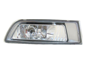 Front Fog Light (RHS) Honda Odyssey RA 2000 - 2002 HDOD - FOL - 06R - Sterling Parts - Fog Lights - Sterling Parts