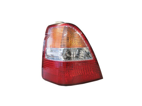 Tail Light (LHS) Honda Odyssey RA 2000 - 2002 HDOD-TAL-68L - Sterling Parts