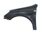 Front Guard (RHS) Holden Astra AH 2004 - 2010 HLAT-GUD-90R - Sterling