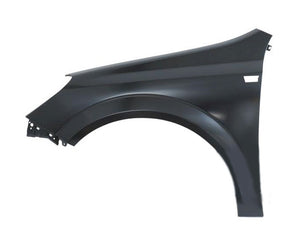 Front Guard (RHS) Holden Astra AH 2004 - 2010 HLAT-GUD-90R - Sterling