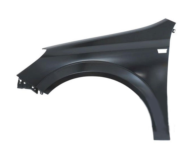 Front Guard (RHS) Holden Astra AH 2004 - 2010 HLAT-GUD-90R - Sterling
