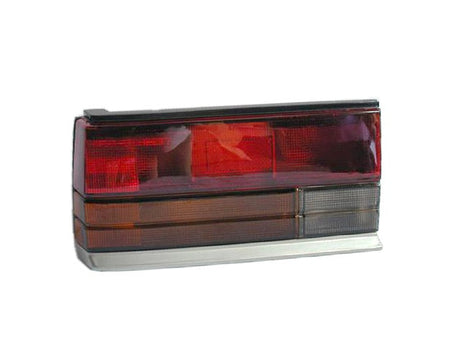 Tail Light (LHS) Holden Astra LB/LC 1984 - 1987 HLAT-TAL-21L - Sterling Parts