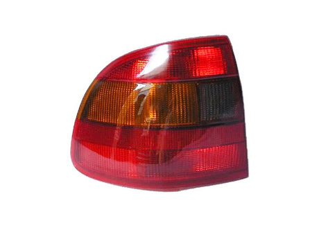 Tail Light (LHS) Holden Astra TR 1996 - 1998 HLAT-TAL-23L - Sterling Parts