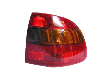 Tail Light (RHS) Holden Astra TR 1996 - 1998 HLAT-TAL-23R - Sterling Parts