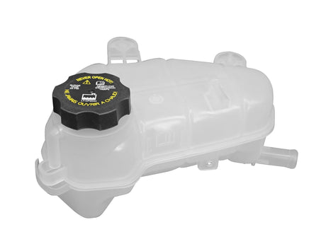 Overflow Bottle with Cap Holden Barina TM 2012 - 2016 HLBR-BOT-20N - Sterling Parts
