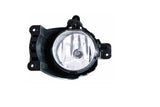 Front Fog Light (LHS, with Bracket) Holden Barina TM 2011 - 2016 HLBR - FOL - 05L - Sterling Parts - Fog Lights - Sterling Parts