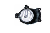 Front Fog Light (RHS, with Bracket) Holden Barina TM 2011 - 2016 HLBR - FOL - 05R - Sterling Parts - Fog Lights - Sterling Parts