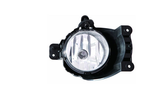 Front Fog Light (RHS, with Bracket) Holden Barina TM 2011 - 2016 HLBR - FOL - 05R - Sterling Parts - Fog Lights - Sterling Parts