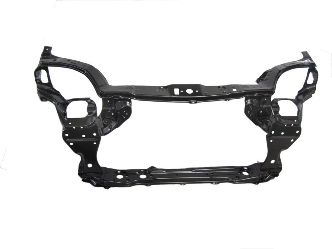 Front Radiator Support Panel (Hatchback) Holden Barina TK 2005 - 2008 HLBR-RAS-88F - Sterling