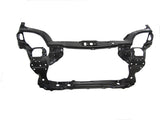 Front Radiator Support Panel (Hatchback) Holden Barina TK 2005 - 2008 HLBR-RAS-88F - Sterling
