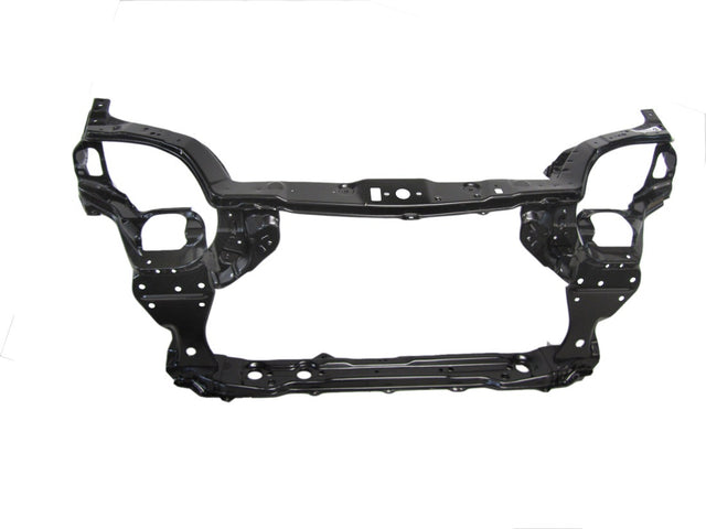 Front Radiator Support Panel (Hatchback) Holden Barina TK 2005 - 2008 HLBR-RAS-88F - Sterling