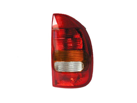 Tail Light (RHS) Holden Barina SB 1994 - 2001 HLBR-TAL-91R - Sterling Parts