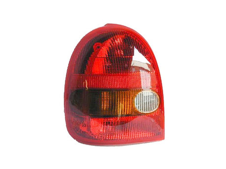 Tail Light (LHS) Holden Barina SB 1994 - 2001 HLBR-TAL-92L - Sterling Parts