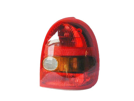 Tail Light (RHS) Holden Barina SB 1994 - 2001 HLBR-TAL-92R - Sterling Parts