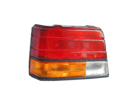 Tail Light (LHS) Holden Barina ML 1986 - 1988 HLBR-TAL-93L - Sterling Parts