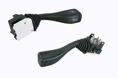 Blinker Switch (No Cruise Control) Holden Commodore VR–VX 1993 - 2002 HLCD-BLS-78N - Sterling Parts