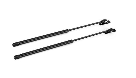 Bonnet Strut Set (2 Piece) Holden Commodore VT/VY/VZ 1997 - 2006 HLCD-BOS-02N - Sterling Parts