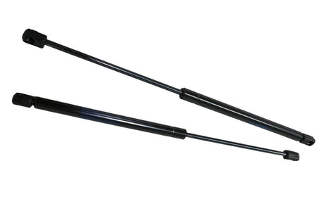 Bonnet Strut (2 Piece Set) Holden Commodore VE 2006 - 2013 HLCD-BOS-04N - Sterling Parts