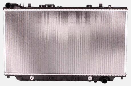 Radiator for Auto & Manual Holden Commodore VF 03/2013 - 12/2017 HLCD-RAD-064 - Sterling Parts
