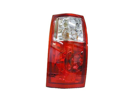 Tail Light (LHS) Holden Commodore VY Series 2 2003 - 2004 HLCD-TAL-06L - Sterling Parts
