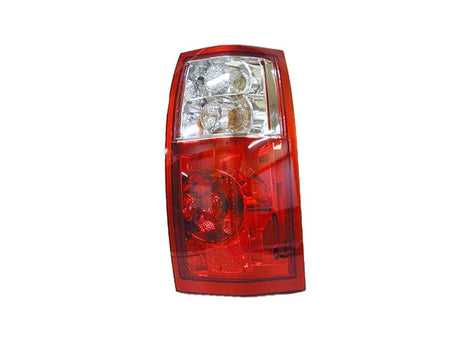 Tail Light (RHS) Holden Commodore VY Series 2 2003 - 2004 HLCD-TAL-06R - Sterling Parts